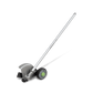 KIT DECESPUGLIATORE PH1400E MULTITOOL