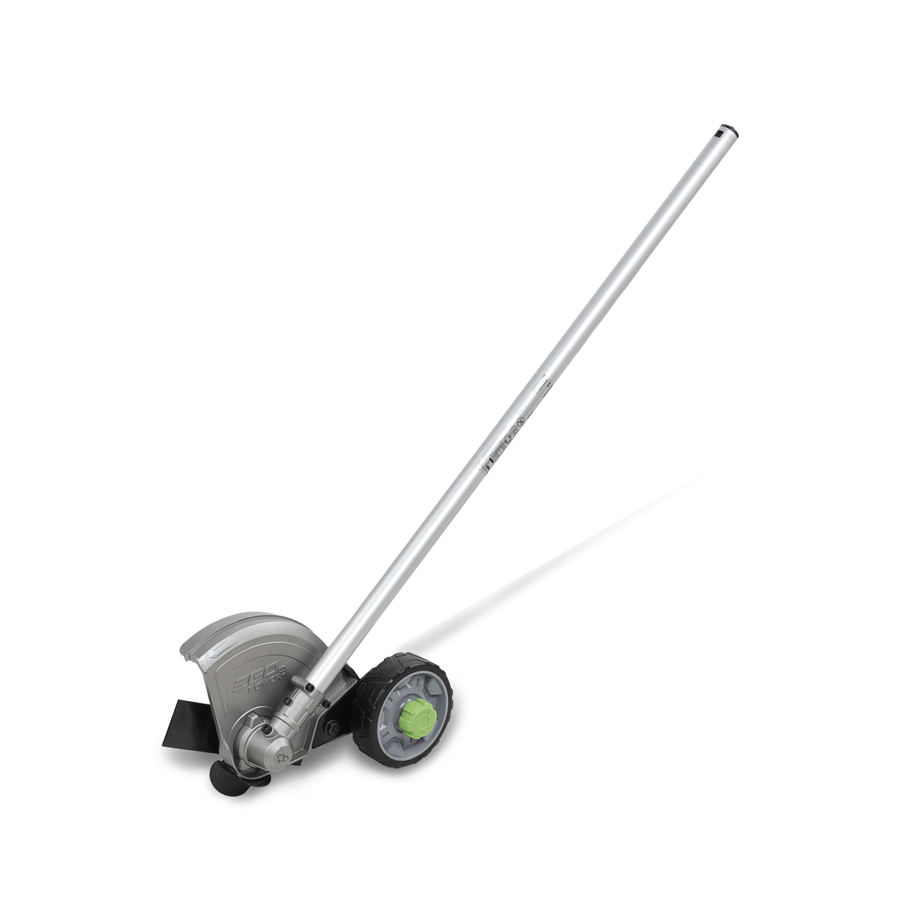 KIT DECESPUGLIATORE PH1400E MULTITOOL