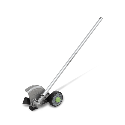 KIT DECESPUGLIATORE PH1400E MULTITOOL