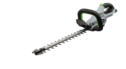 KIT TAGLIASIEPI HT2000E 51cm di lunghezza lame