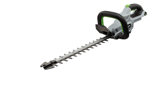 KIT TAGLIASIEPI HT2000E 51cm di lunghezza lame