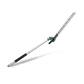 KIT DECESPUGLIATORE PH1400E MULTITOOL