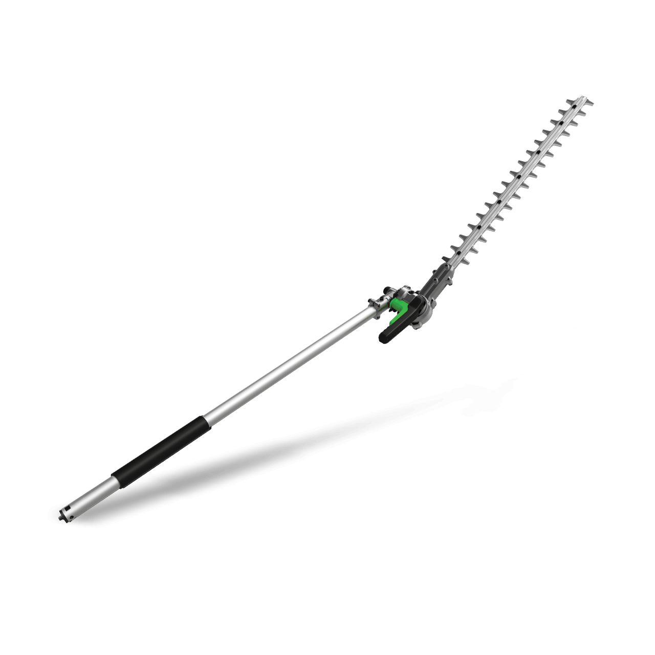 KIT DECESPUGLIATORE PH1400E MULTITOOL