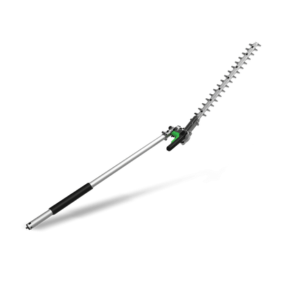 KIT DECESPUGLIATORE PH1400E MULTITOOL