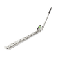 KIT DECESPUGLIATORE PH1400E MULTITOOL