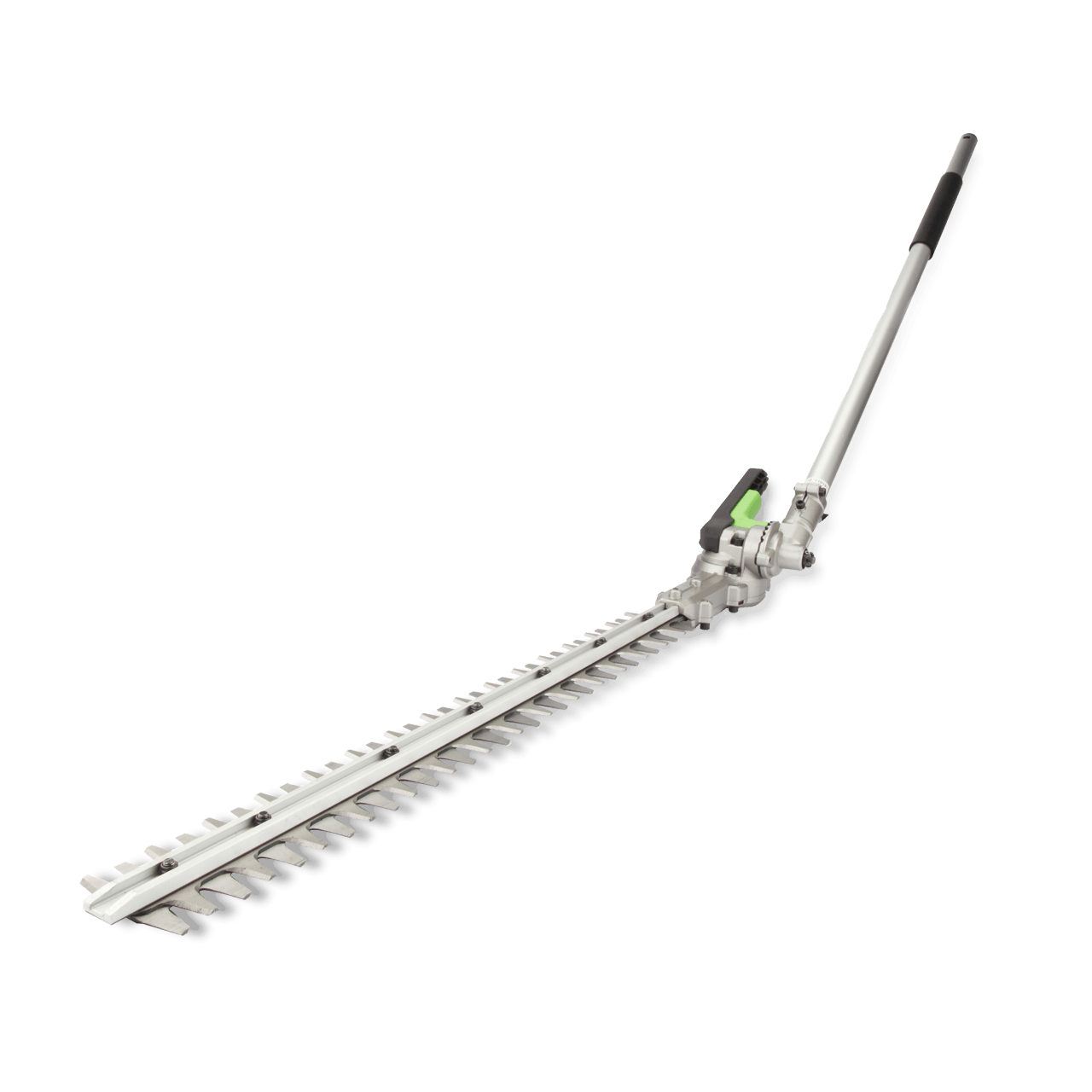 KIT DECESPUGLIATORE PH1400E MULTITOOL