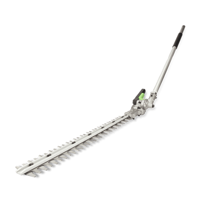 KIT DECESPUGLIATORE PH1400E MULTITOOL