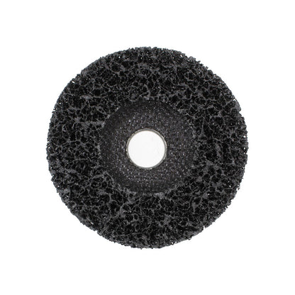 Dischi in POLIFIBRA vetro-acciaio (5 pz)