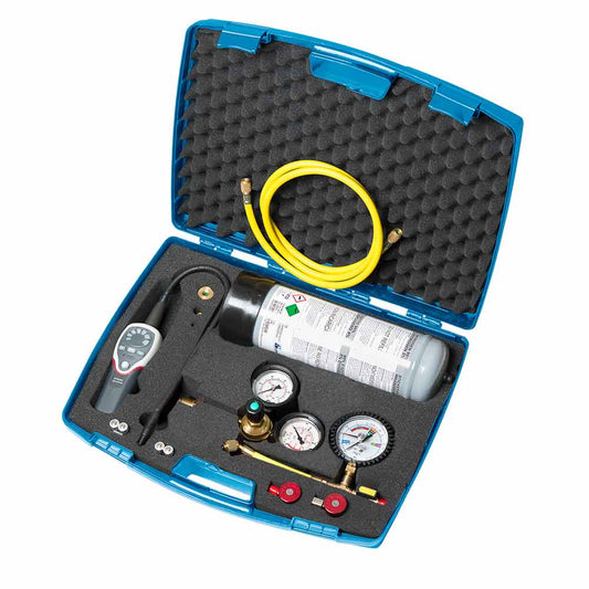 KLYMA KIT 900 AUTOMOTIVE COMPLETO