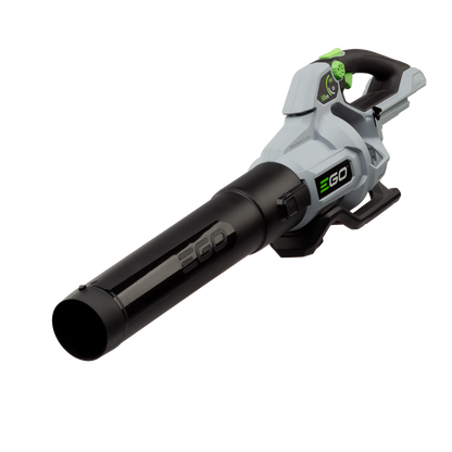 SOFFIATORE EGO LB6700E a batteria (Batteria e carica batteria non inclusi) SCONTATO