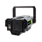 KIT INVERTER DI POTENZA PAD 1500 E