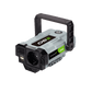 KIT INVERTER DI POTENZA PAD 1500 E