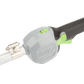 KIT DECESPUGLIATORE PH1400E MULTITOOL