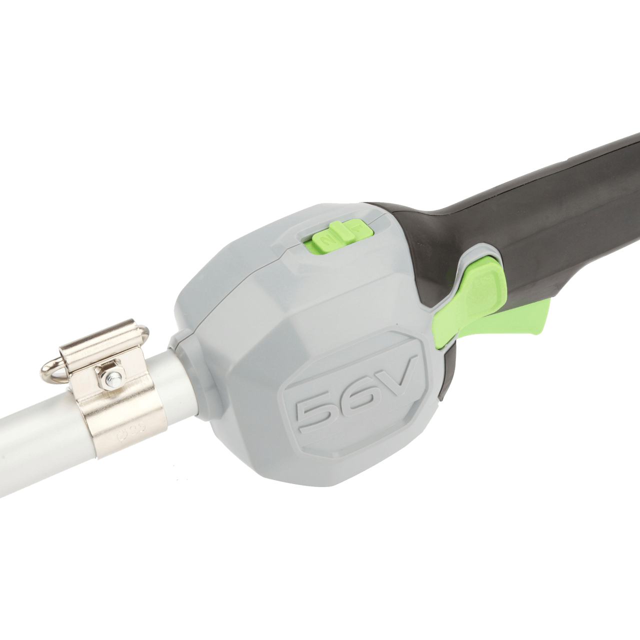 KIT DECESPUGLIATORE PH1400E MULTITOOL