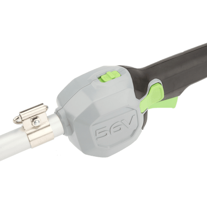 KIT DECESPUGLIATORE PH1400E MULTITOOL