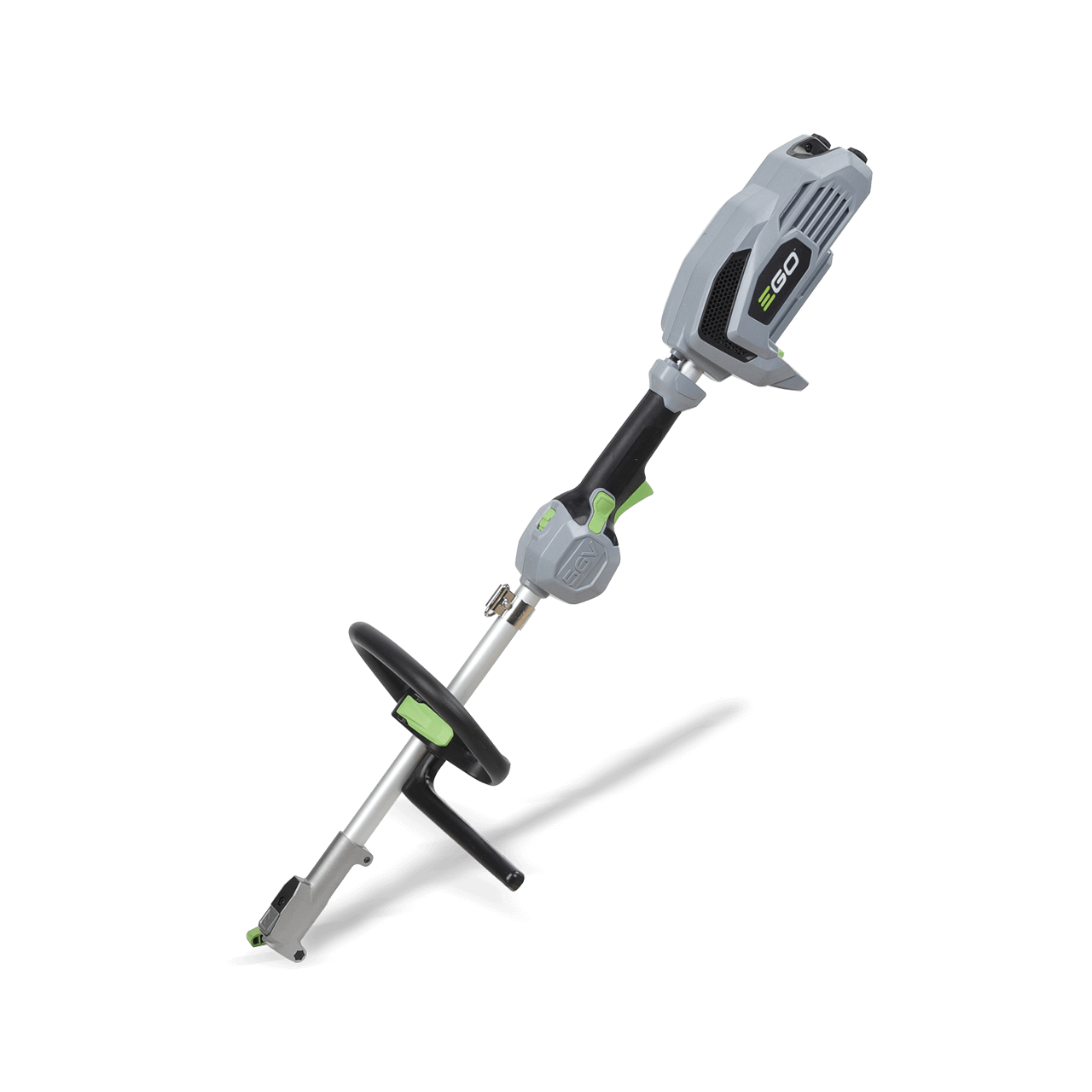 KIT DECESPUGLIATORE PH1400E MULTITOOL