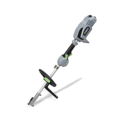 KIT DECESPUGLIATORE PH1400E MULTITOOL