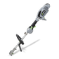 KIT DECESPUGLIATORE PH1400E MULTITOOL