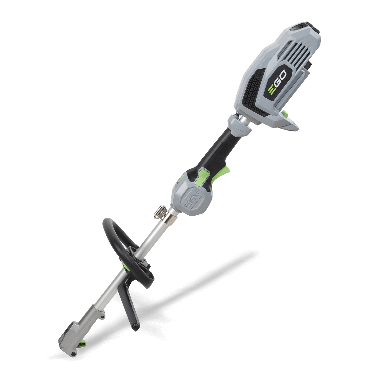 KIT DECESPUGLIATORE PH1400E MULTITOOL