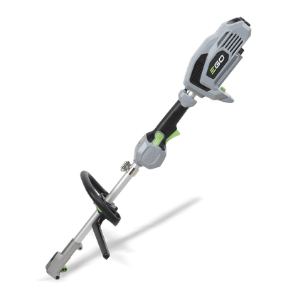 KIT DECESPUGLIATORE PH1400E MULTITOOL