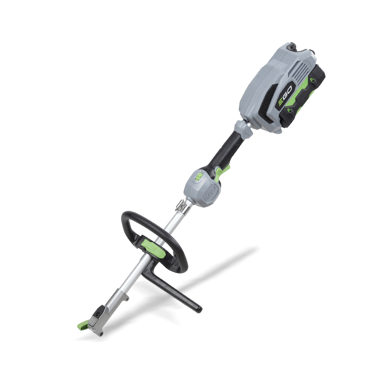 KIT DECESPUGLIATORE PH1400E MULTITOOL