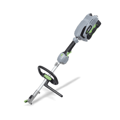 KIT DECESPUGLIATORE PH1400E MULTITOOL