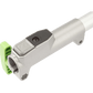 KIT DECESPUGLIATORE PH1400E MULTITOOL