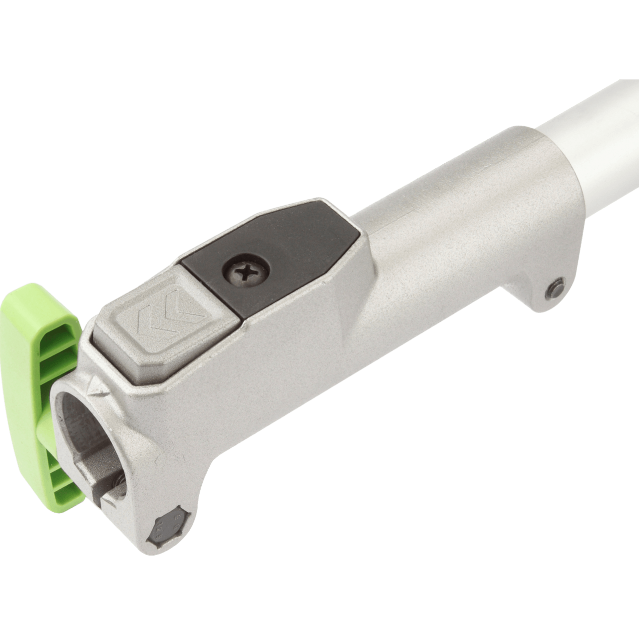 KIT DECESPUGLIATORE PH1400E MULTITOOL