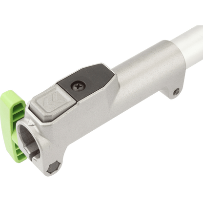 KIT DECESPUGLIATORE PH1400E MULTITOOL