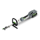 KIT DECESPUGLIATORE PH1400E MULTITOOL