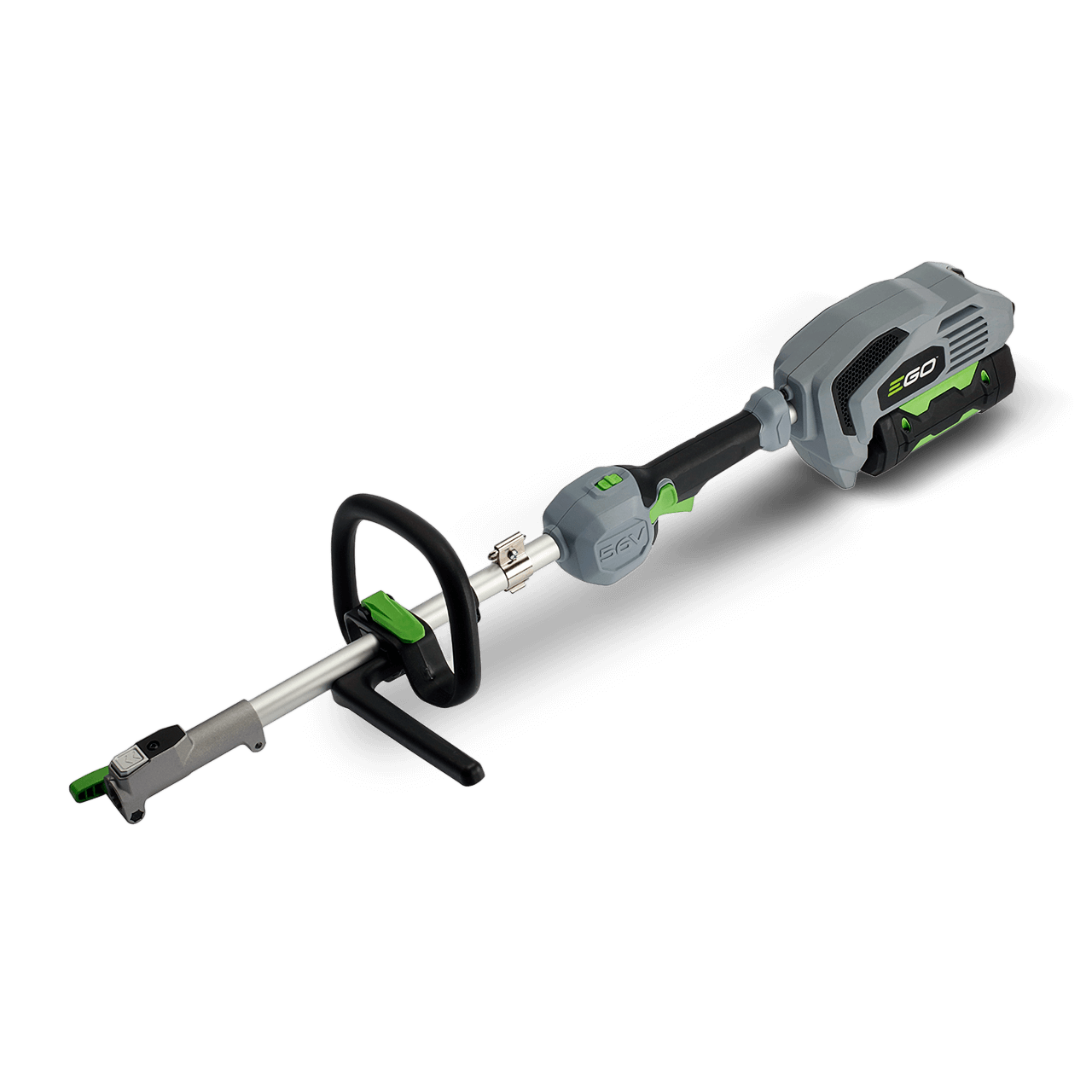 KIT DECESPUGLIATORE PH1400E MULTITOOL