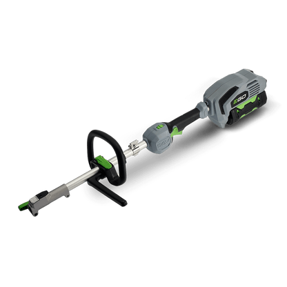 KIT DECESPUGLIATORE PH1400E MULTITOOL