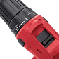 KIT FLEX TRAPANO AVVITATORE a batteria, DD 2G 10.8-LD