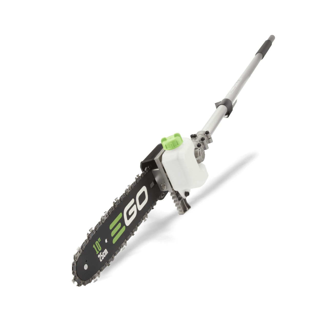 KIT DECESPUGLIATORE PH1400E MULTITOOL