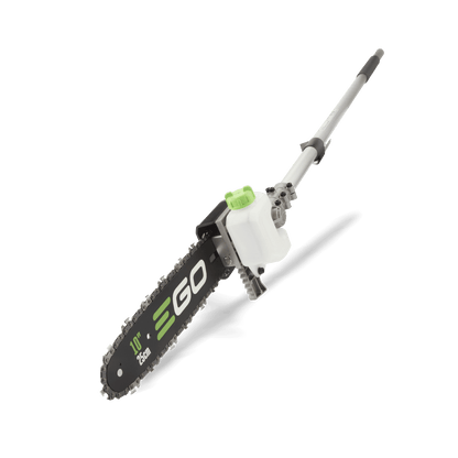 KIT DECESPUGLIATORE PH1400E MULTITOOL