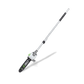 KIT DECESPUGLIATORE PH1400E MULTITOOL