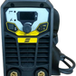 SALDATRICE ELETTRODO ESAB ROGUE ES 180/150i