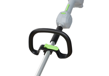 DECESPUGLIATORE ST1300E-S