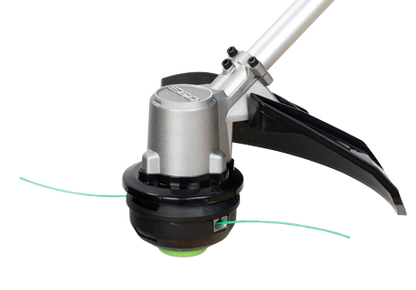 DECESPUGLIATORE ST1300E-S