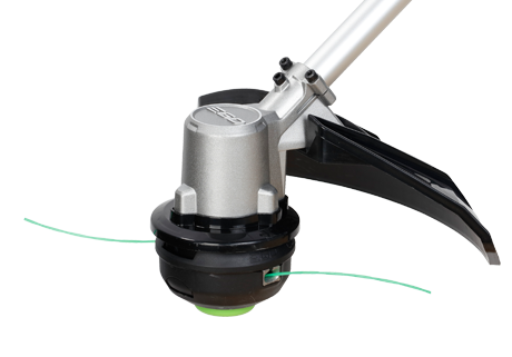 KIT DECESPUGLIATORE EGOPOWER ST1530E-S