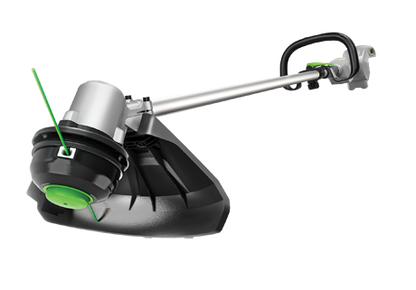 DECESPUGLIATORE ST1300E-S