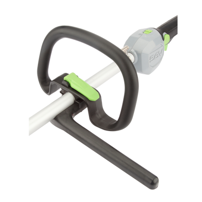 KIT DECESPUGLIATORE EGOPOWER ST1530E-S SCONTATO