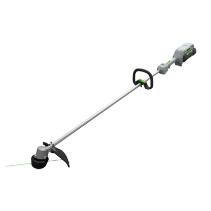 DECESPUGLIATORE ST1300E-S