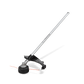 KIT DECESPUGLIATORE PH1400E MULTITOOL
