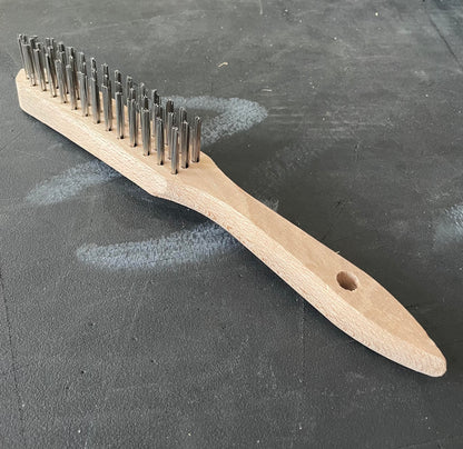 KIT SALDATRICE A ELETTRODO, TIG a contatto ERGUS 185 (INVERTER)