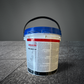 Decapante gel picklinox da 2 kg