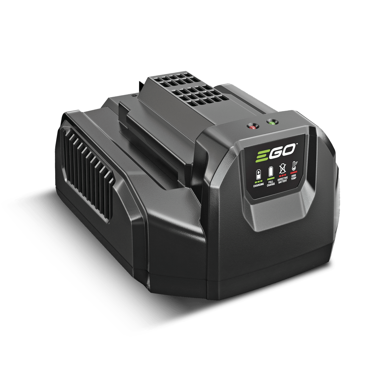 KIT INVERTER DI POTENZA PAD 1500 E