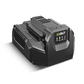 CARICA BATTERIE STANDARD EGO POWER+CH2100E 56 V.