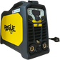 SALDATRICE TIG ESAB ET 180i/200iP