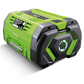 BATTERIE RICARICABILI EGO POWER DA 2,5 A 12,0 Ah
